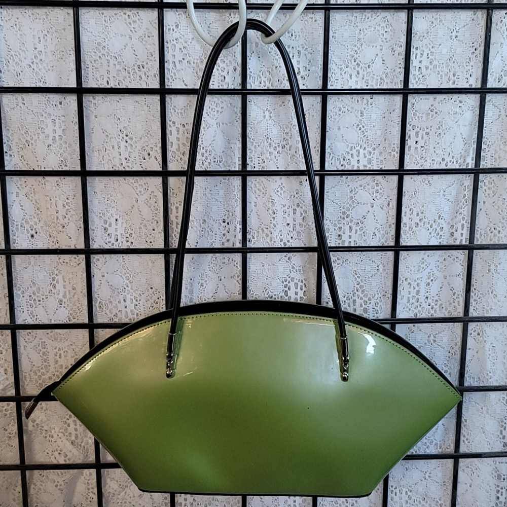 Beijo Purses - image 3